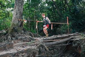 BIB: 
                            <button type="button" onclick="openModal(27742502)" class="btn btn-primary btn-sm float-right btn-popup" data-toggle="modal" data-target=".modal-high-quality">
                        <i class="fas fa-shopping-cart"></i> Add to Cart
                    </button>
                                            <button type="button" onclick="isThisMe(27742502, true)" class="btn btn-success btn-sm float-right btn-popup btn-isme hidden" data-toggle="tooltip" data-placement="bottom" title="นี่คือรูปของคุณใช่ไหม คลิกที่นี่เพื่อเอาเข้าอัลบั้ม">
                        <i class="fas fa-plus"></i> Add to album
                    </button>
                    <button type="button" onclick="isThisMe(27742502, false)" class="btn btn-warning btn-sm float-right btn-popup btn-isnotme hidden">
                        <i class="fas fa-ban"></i> Remove from album
                    </button>